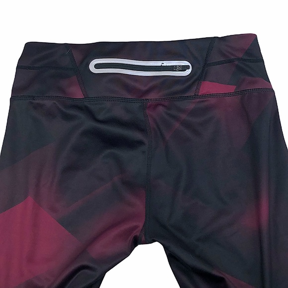 NWOT Athleta Sonar Magnetic Tight - Picture 4 of 8